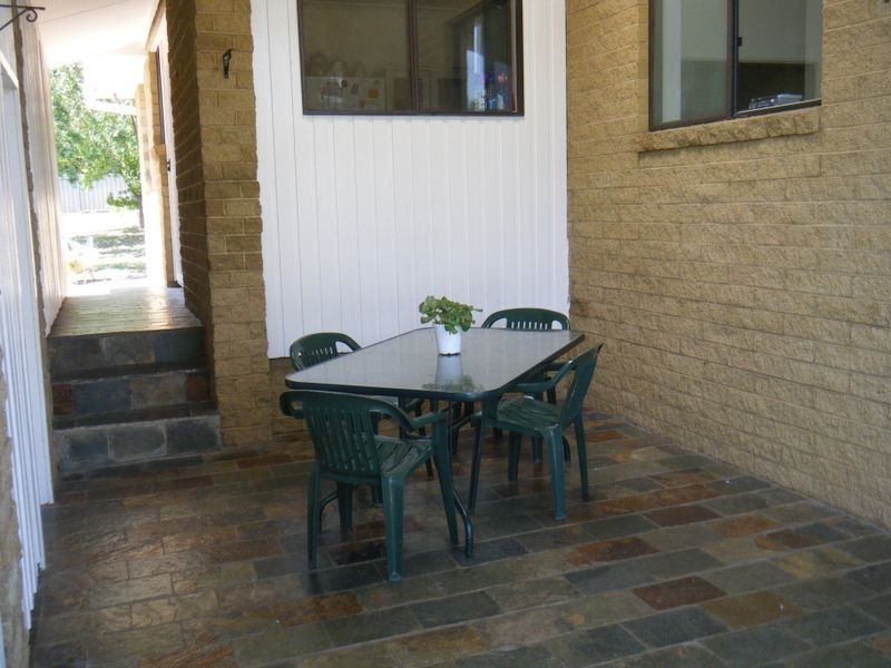 4 Barreng Street, Tamworth NSW 2340