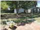 4 Barreng Street, Tamworth NSW 2340