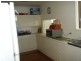 4 Barreng Street, Tamworth NSW 2340