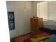 4 Barreng Street, Tamworth NSW 2340