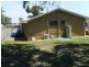 4 Barreng Street, Tamworth NSW 2340