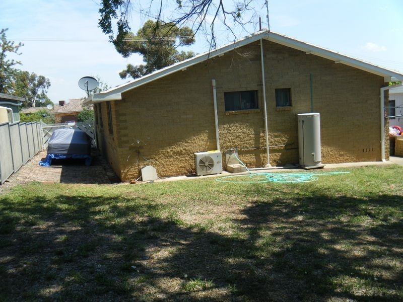4 Barreng Street, Tamworth NSW 2340