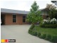 22 Hyson Street, Kootingal NSW 2352