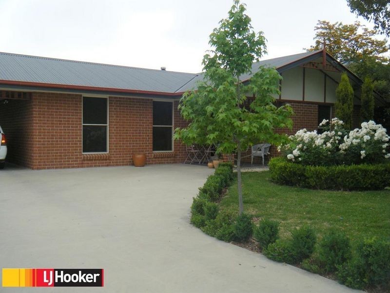 22 Hyson Street, Kootingal NSW 2352