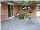 22 Hyson Street, Kootingal NSW 2352