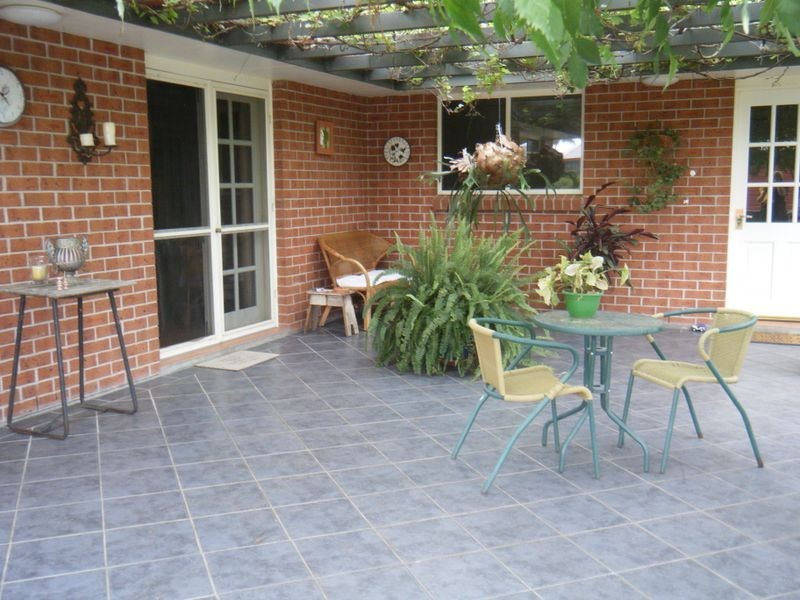22 Hyson Street, Kootingal NSW 2352