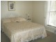 22 Hyson Street, Kootingal NSW 2352