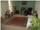 22 Hyson Street, Kootingal NSW 2352