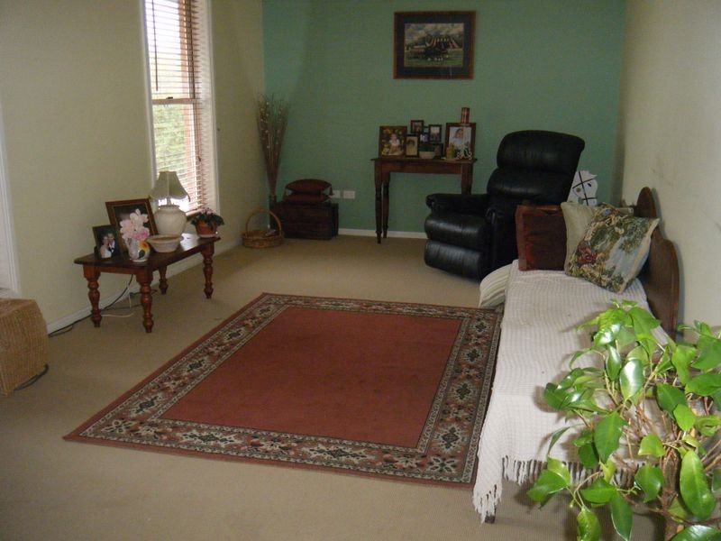 22 Hyson Street, Kootingal NSW 2352