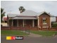 Tamworth NSW 2340