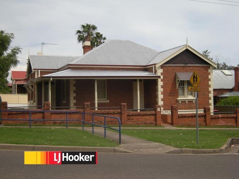 Tamworth NSW 2340