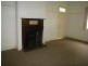 Tamworth NSW 2340