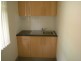 Tamworth NSW 2340