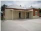 Tamworth NSW 2340