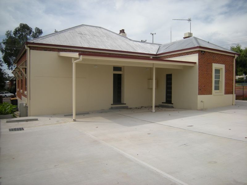 Tamworth NSW 2340