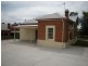 Tamworth NSW 2340