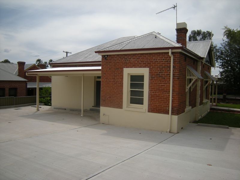 Tamworth NSW 2340