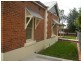 Tamworth NSW 2340