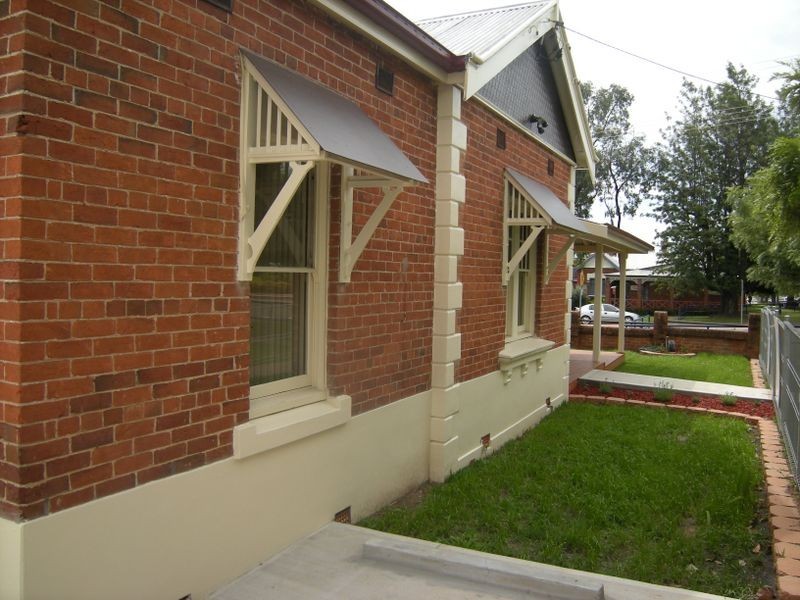 Tamworth NSW 2340