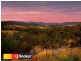Tintinhull NSW 2352