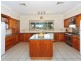 Tintinhull NSW 2352