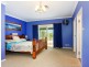 Tintinhull NSW 2352