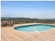Tintinhull NSW 2352