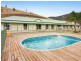 Tintinhull NSW 2352