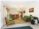 Tintinhull NSW 2352