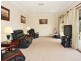 Tintinhull NSW 2352