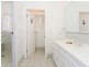 Tintinhull NSW 2352