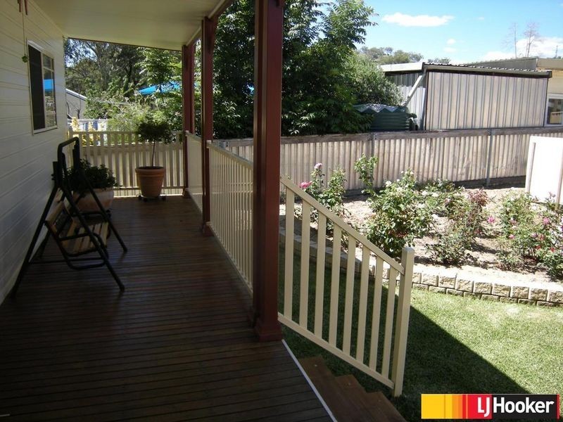 4a Patrick Street, Tamworth NSW 2340