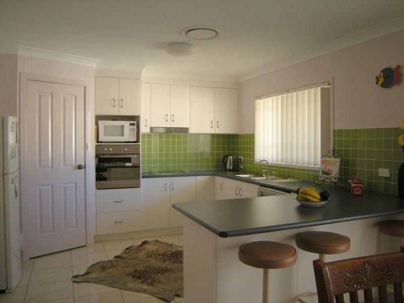 4a Patrick Street, Tamworth NSW 2340