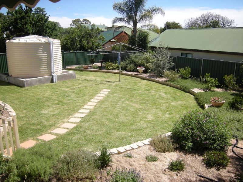 4a Patrick Street, Tamworth NSW 2340