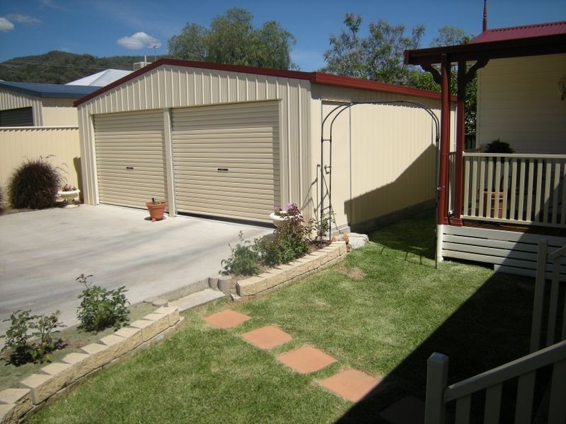 4a Patrick Street, Tamworth NSW 2340