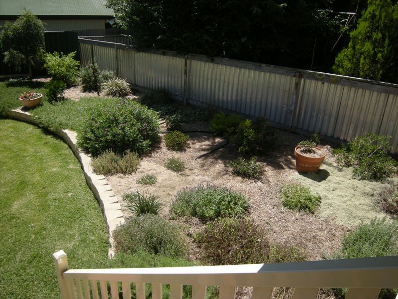 4a Patrick Street, Tamworth NSW 2340