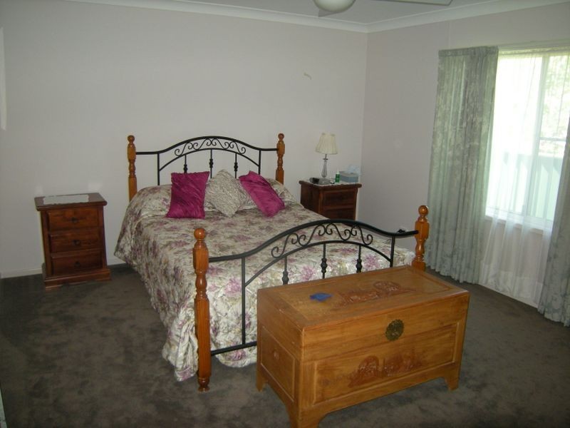 4a Patrick Street, Tamworth NSW 2340