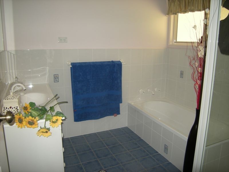 4a Patrick Street, Tamworth NSW 2340