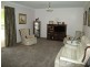 4a Patrick Street, Tamworth NSW 2340