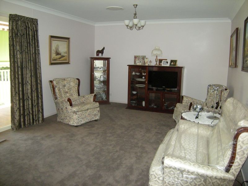 4a Patrick Street, Tamworth NSW 2340