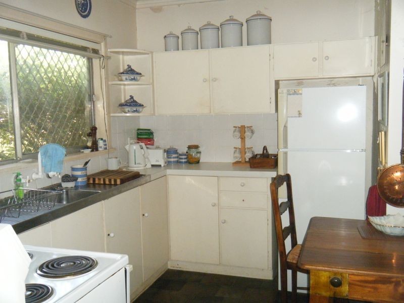 7 Griffin Avenue, Tamworth NSW 2340