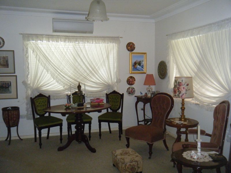 7 Griffin Avenue, Tamworth NSW 2340