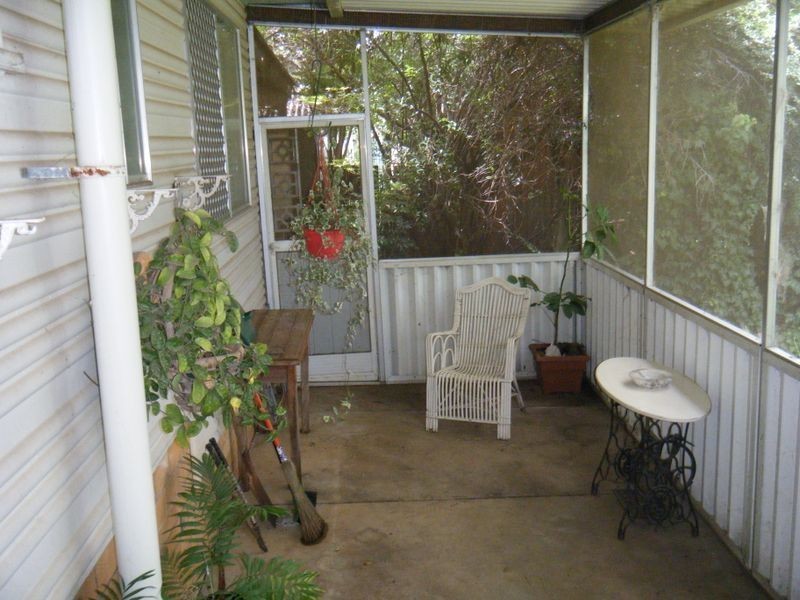 7 Griffin Avenue, Tamworth NSW 2340