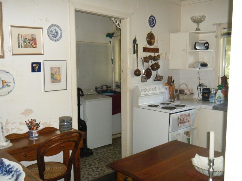 7 Griffin Avenue, Tamworth NSW 2340