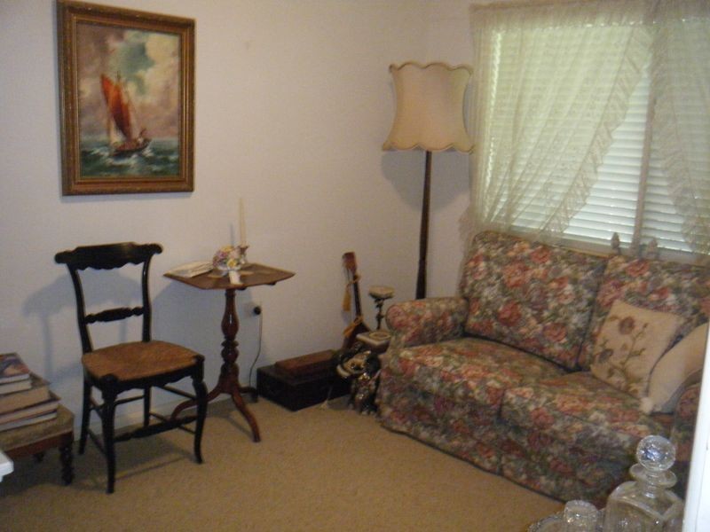 7 Griffin Avenue, Tamworth NSW 2340