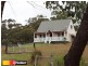 Tamworth NSW 2340
