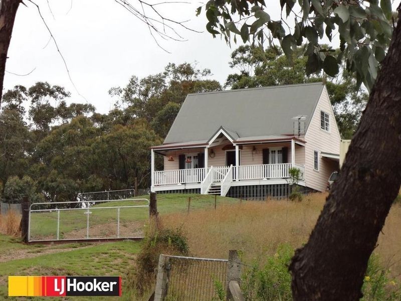 Tamworth NSW 2340