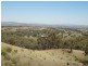 Tamworth NSW 2340