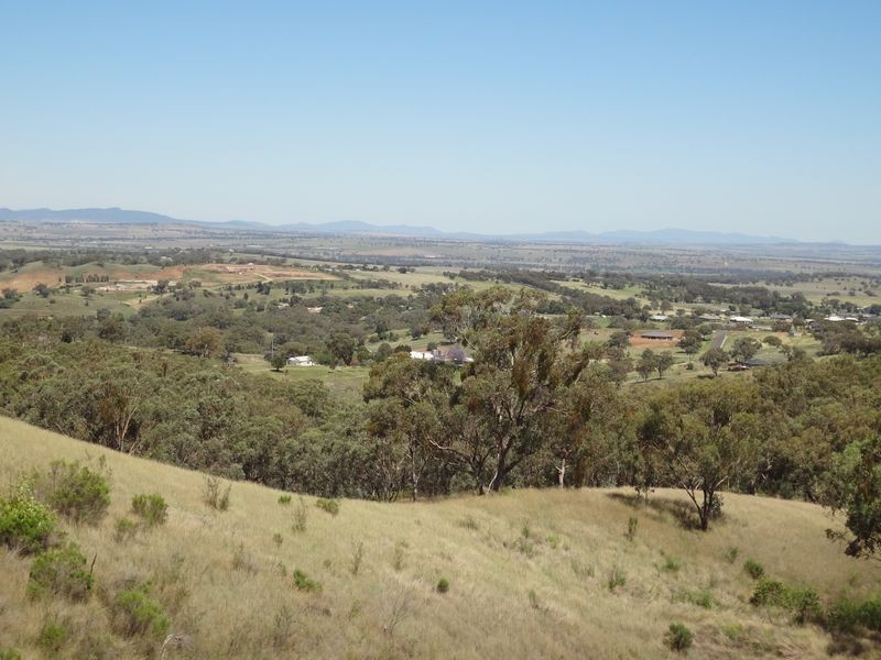 Tamworth NSW 2340