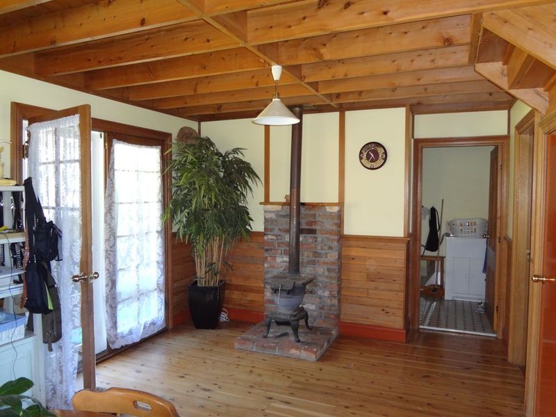 Tamworth NSW 2340